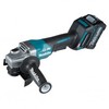 Makita GA013GM201