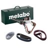 Metabo RBE15