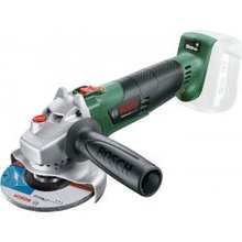 Bosch AdvancedGrind 18