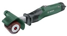 Bosch Texoro