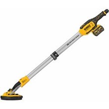 DeWALT DCE800T2