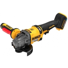 DeWALT DCG418SHDN-XJ