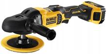 DeWALT DCM849P2