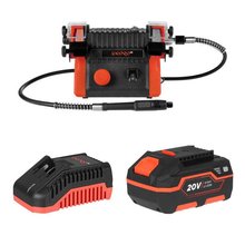 DNIPRO-M DBG-200-140A