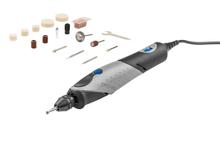 Dremel 2050-15
