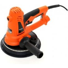 Kraft & Dele KD1540