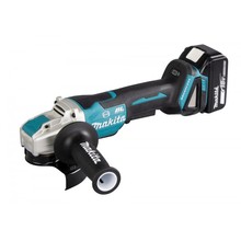 Makita DGA520ZX1
