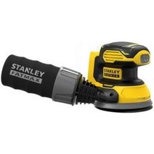 Stanley FMCW220B