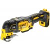 DeWALT DCS356NT