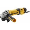 DeWalt DWE4257