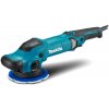 Makita PO6000C