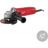 Milwaukee AG 800-125EK