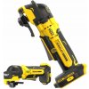 Stanley SFMCE510B