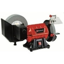 Einhell TC-WD 200/150