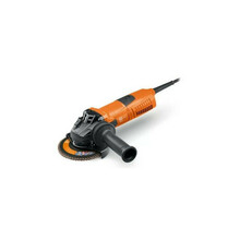 Fein CG 13-125V