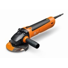 FEIN CG 15-125 BL