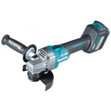 Makita GA023GM201