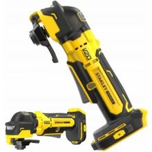 Stanley SFMCE510B
