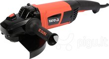 Yato YT-82103