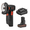 DNIPRO-M CG-12BC-140