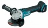 Makita DGA504Z