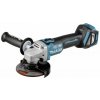 Makita DGA517ZJ