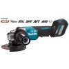Makita GA029GZ