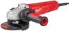 Milwaukee AGV 12-125 X