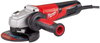 Milwaukee AGV 15-125 XE