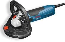 Bosch GBR 15 CAG