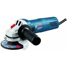 Bosch GWS 750-115