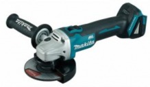 Makita DGA504Z