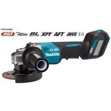 Makita GA029GZ