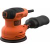 Black Decker BEW210