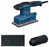 Bosch GSS 20-18A CT
