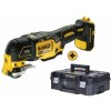 DeWalt DCS355NT
