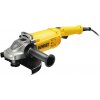DeWALT DWE490
