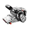 Graphite 59G394