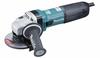 Makita GA5041CT01