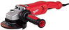 Milwaukee AGV 17-125 XE