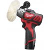 Milwaukee M12 BPS-421X