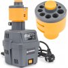 POWERMAT PM-ODW-90M