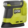 Ryobi RPS18-0