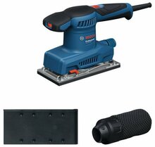 Bosch GSS 20-18A CT