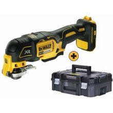 DeWalt DCS355NT