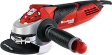 Einhell TE-AG 125/750
