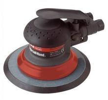Ingersoll Rand 4152-HL