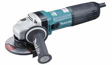 Makita GA5041CT01