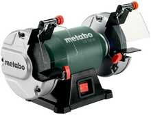 Metabo DS125M