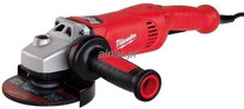 Milwaukee AGV 17-125 XE